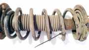 Fahrwerksfeder vorne Opel Antara, 2006.01 - 2010.08 Gebraucht,