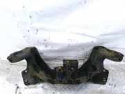 Vorderachse - Achstr?ger Rover 400, 1995.05 - 2000.03 Gebraucht,