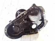 Abdeckung f?r Zahnriemen Ford Sierra 1982 - 1993 Gebraucht,