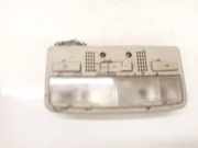 Innenraumleuchte Skoda Superb, I 2001.12 - 2008.03 3U0947105,3U0947105 3U0947105A