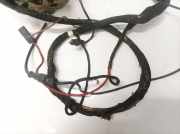 Abs Pumpe Hydraulikblock Audi 80, B4 1991.09 - 1995.01 0265201049, 9415574