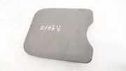 Innenausstattung Ford Focus, 2002.10 - 2005.01 facelift 2M5114A075AAW,2M51-14A075-AAW