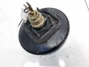 Bremskraftverstärker Peugeot 206, 1998.08 - 2002.07 9634942980, 96349-429-80