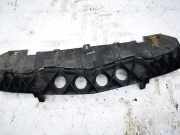 Unterfahrschutz Mercedes-Benz W245 2005 - 2011 1698850336,11279981 1698850336