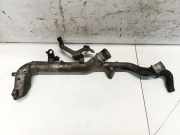 K?hlmittelrohrleitung Alfa-Romeo 159 2005.09 - 2011.11 8835,