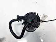 Kraftstofffilter Nissan Micra, K13 2010.05 - 2020 Gebraucht,