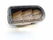 Ansaugschlauch Luftfilter Saugrohr Toyota Urban Cruiser 2009 - 2012 6293052010,62930-52010