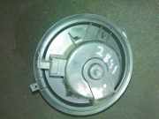 Gebläsemotor Fiat Bravo, 1995.10 - 2001.10 Gebraucht ,