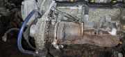 Turbolader Fiat Bravo, 2006.11 - 2014 80706850015,
