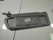 Sonnenblende Honda Civic, 2006,01 - 2011.01 Gebraucht,