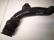 Schlauch für Luftversorgung Peugeot RCZ 2009 - 2015 9656237680, 9684318180