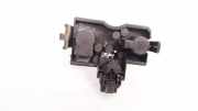 Lampenträger Heckleuchte - Hinten Nissan Primera, P11 1996.06 - 2001.12 2319,