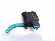 Stellmotor Lüftung Audi A3, 8P 2005.06 - 2008.07 facelift 0132801343VW, 983387x-d