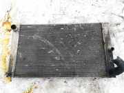 Wasserkühler BMW 7-Series, E65 E66 E67 E68 2001.11 - 2008.06 Gebraucht,