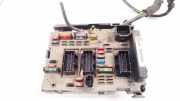 Sicherungskasten Peugeot 307, 2000.08 - 2005.06 9650664180,9650664180 BSM B2 BSMB2