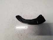 Gleitschiene Steuerkette Kia Rio, 2005.03 - 2011.09 Gebraucht,