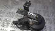 Hupe Hyundai Sonata V (NF) 2005.01 - 2010.12 E428R000034,E428R-000034