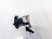 Ölstandssensor Mercedes-Benz W251 2005 - 2011 A0011530332,