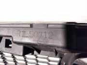 Kühlergrill Frontgrill Kühlergitter Mazda 6, 2002.06 - 2007.08 gr1l50712,