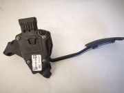 Pedalwerk Opel Vectra, C 2002.04 - 2005.10 9186726,6PV008323-00 6PV00832300 9186726CG 9186726