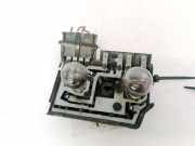 Lampenträger Heckleuchte - Hinten Audi A6, C4 1994.06 - 1997.10 THK81,