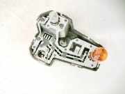 Lampenträger Heckleuchte - Hinten Ford Galaxy, Mk I 1995.03 - 2000.04 962604,