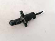 Kupplungsnehmerzylinder Nehmerzylinder Skoda Roomster, I 2006.01 - 2010.05 6q0721388e,