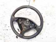 Lenker Opel Astra, G 1998.09 - 2004.12 16820664,