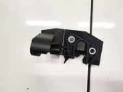 Sitzschloß Audi A6, C6 2005.01 - 2008.10 Gebraucht ,