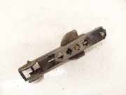 Sicherheitsgurt-Einstellschiene - VORNE LINKES Audi A6, C5 1997.01 - 2001.08 4A0857833,4A0 857 833D 4A0857833D