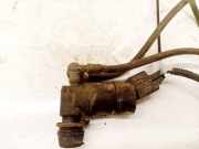 Waschwasserpumpe Scheibenreinigung Ford S-Max, 2006.05 - 2014 Gebraucht,