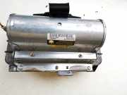 Airbag Beifahrer SAAB 9-3, 1998.02 - 2002.09 570554300, 5012026
