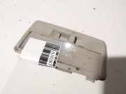Innenraumleuchte Mazda 5, CR 2005.02 - 2010.09 c23551310,k7005