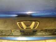 Emblem Honda Accord, 2005.09 - 2008.05 facelift Gebraucht,