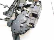 Türschloss Stangen - Hinten Rechts Ford C-MAX, 2003.01 - 2007.06 3m51r266b30ab, 3m51-r266b30-ab r26412ek