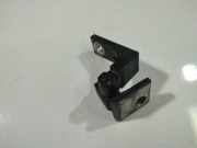 Türscharnier Hinten Fiat Bravo, 2006.11 - 2014 Gebraucht,