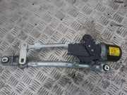 Wischergestänge Toyota Aygo, 2009.12 - 2012.12 850100h021, 54523011