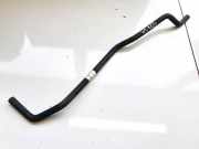 Kühlerschlauch Citroen C4 Picasso, II 2013.06 --> present 9674253280,