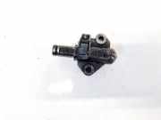 Gleitschiene Steuerkette Ford Transit, III 2006.04 - 2012.12 facelift 6c1q6k261ab,6c1q6k261ab