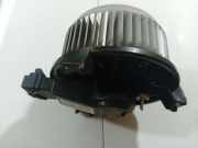 Gebläsemotor Honda Civic, 2006,01 - 2011.01 Gebraucht,