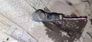 Klopfsensor Detonationssensor Schallsensor Sensor Peugeot 207, 2006.02 - 2009.06 0261231168,