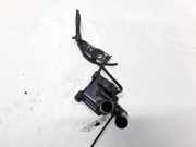 Wasserumwälzpumpe für Standheizung Skoda Superb, II 2008.03 - 2013.06 HWP0004,081117