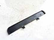 Innenausstattung Peugeot 407, 2004.05 - 2010.12 5198106,