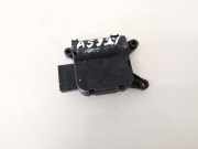 Stellmotor Lüftung Audi A4, B7 2004.11 - 2008.06 8e2820511a,0132801306
