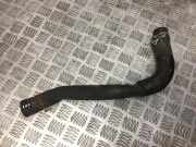 K?hlerschlauch Toyota Corolla, 2004.02 - 2007.02 facelift Gebraucht,