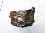 Motorhalterung und Getriebe (Motorhalterung) Citroen C5, I 2001.03 - 2008.02 96389217,