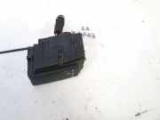 Monitor Navigations Zeit Uhr Chevrolet Epica, 2006.01 - 2011.12 96647243,