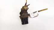 Waschwasserpumpe Scheibenreinigung Daihatsu Sirion, 2005.01 - 2011.12 Gebraucht,