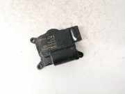 Stellmotor Lüftung Toyota Yaris, I (XP10) 1999.04 - 2003.03 52406337,3093692