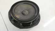 Lautsprecher Mercedes-Benz W211, 2002.03 - 2006.04 A2118200702,